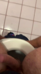 Febs19 webcam model stream image