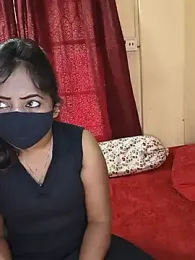 Hot_chilii webcam model stream image
