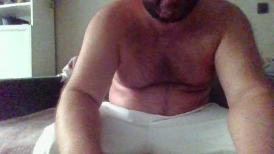 Lucho_MADRID46 webcam model stream image