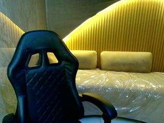 aleja05-b webcam model stream image