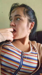 kim19982 webcam model stream image