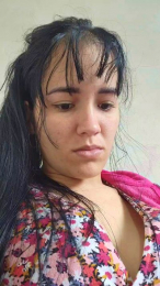 kim19982 webcam model stream image