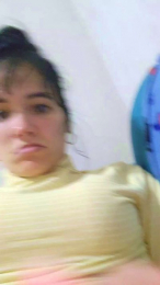 kim19982 webcam model stream image