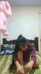 kim19982 webcam cam4 model stream image