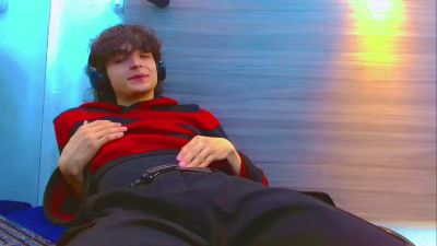 Sr_bonnyethann webcam model stream image