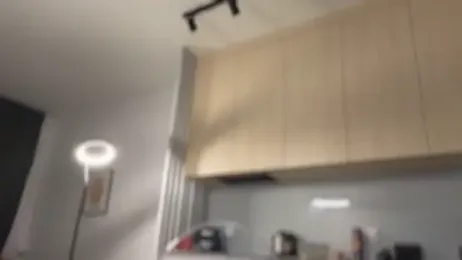 MiraHabibtek webcam stripchat model stream image