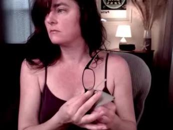 raven_feathers webcam model stream image