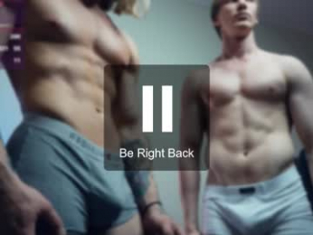 l_adonis_l webcam model stream image