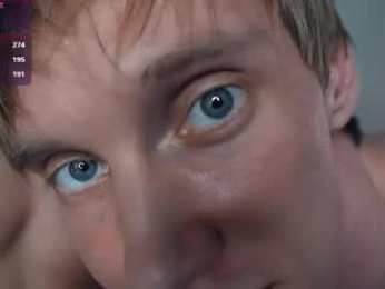 l_adonis_l webcam model stream image