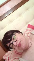 Cherubina85 webcam cam4 model stream image