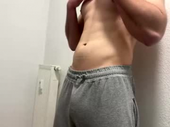 dertom_xxx webcam model stream image