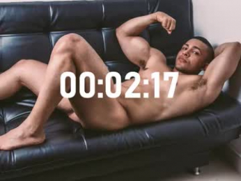 loganmartinx webcam model stream image