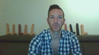 thomassluttyboy webcam model stream image