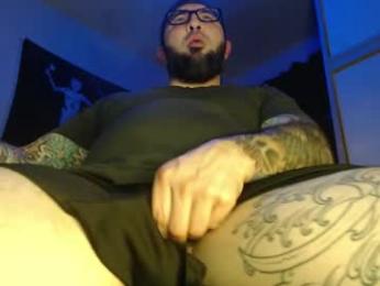 zedizded webcam model stream image