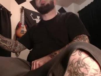 zedizded webcam model stream image