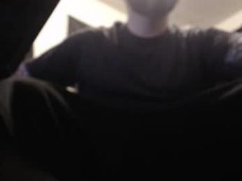 zedizded webcam model stream image