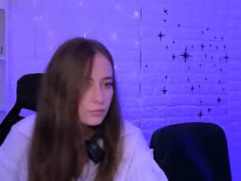 vanessathebestt webcam model stream image