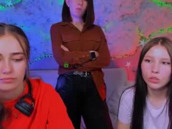 vanessathebestt webcam model stream image
