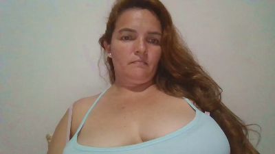 squirtxx webcam model stream image