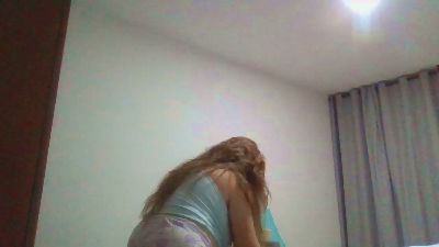 squirtxx webcam cam4 model stream image