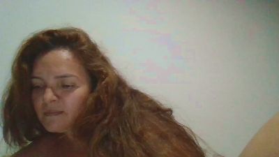 squirtxx webcam model stream image