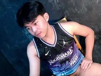 urguy_toshi webcam model stream image