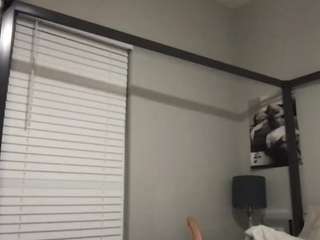 honeysuckles2 webcam model stream image