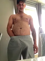 JettKing_123 webcam model stream image