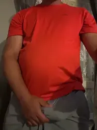 JettKing_123 webcam model stream image