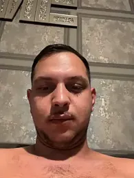 JettKing_123 webcam model stream image