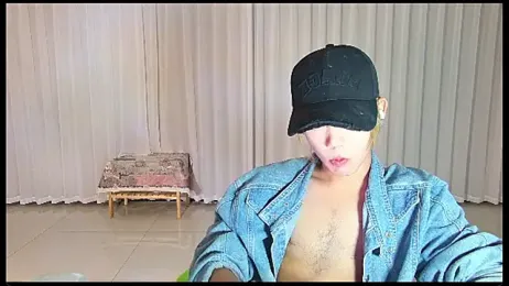 wumei-001 webcam model stream image