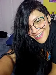 Karenfunny webcam model stream image