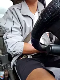 huykkk99 webcam stripchat model stream image