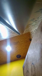 AlejandritaMilf webcam model stream image