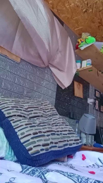 AlejandritaMilf webcam model stream image