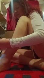 AlejandritaMilf webcam cam4 model stream image