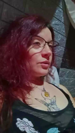 AlejandritaMilf webcam model stream image