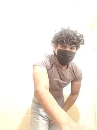 Goodmens5 webcam model stream image