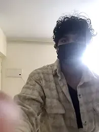 Goodmens5 webcam stripchat model stream image