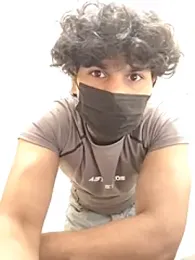 Goodmens5 webcam model stream image