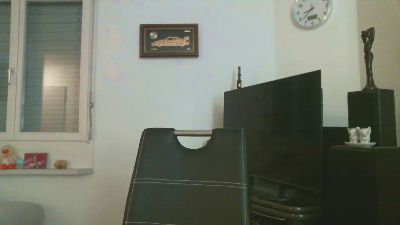 nikista webcam cam4 model stream image