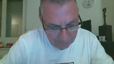 nikista webcam model stream image