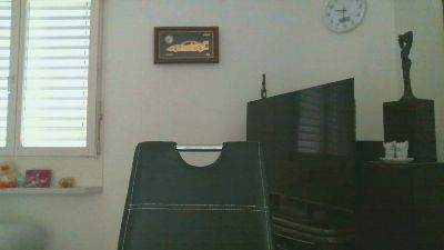 nikista webcam model stream image