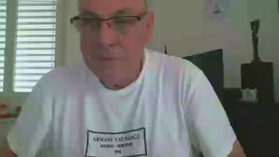 nikista webcam model stream image