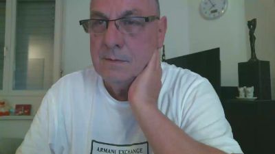 nikista webcam model stream image