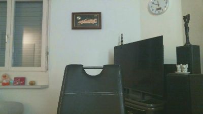 nikista webcam model stream image