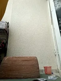 dhruvplayboy webcam model stream image