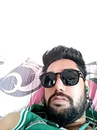 dhruvplayboy webcam model stream image
