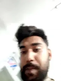 dhruvplayboy webcam model stream image