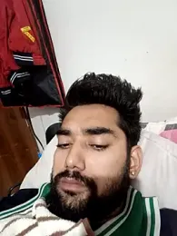 dhruvplayboy webcam model stream image